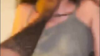 Babymarshmellow (Video 8)