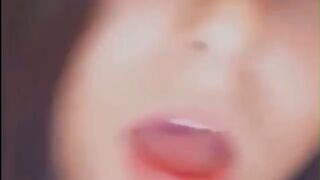 Babymarshmellow (Video 3)