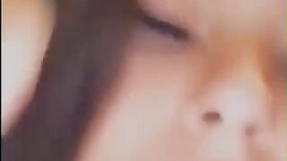 Babymarshmellow (Video 3)