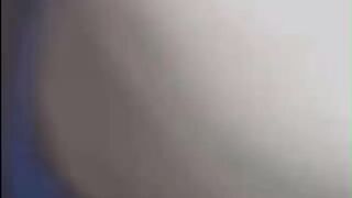 Babymarshmellow (Video 3)