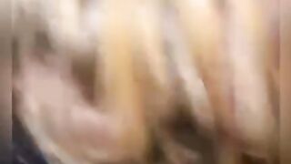 Babymarshmellow (Video 2)