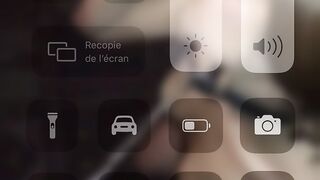 Wannabmaya (Video 1)