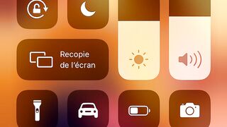 Wannabmaya (Video 3)