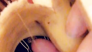 Wannabmaya (Video 3)