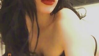 Wannabmaya (Video 6)