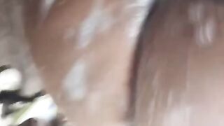 Lorainesd Instagram (Video 2)