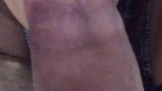 Hailey Queen Onlyfans (Video 40)