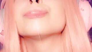 Aliiceapple (Video 113)