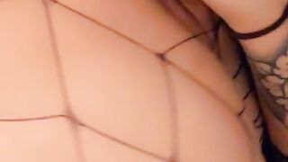 Aliiceapple (Video 109)