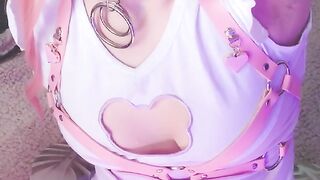 Aliiceapple (Video 82)