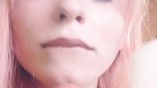 Aliiceapple (Video 65)