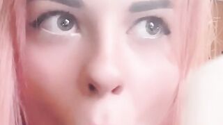 Aliiceapple (Video 65)