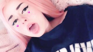 Aliiceapple (Video 53)