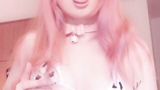 Aliiceapple (Video 2)