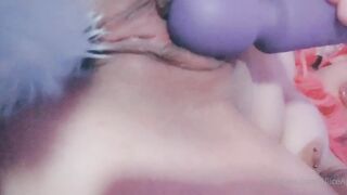 Aliiceapple (Video 1)