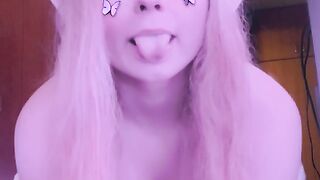 Aliiceapple (Video 2)