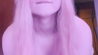 Aliiceapple (Video 2)