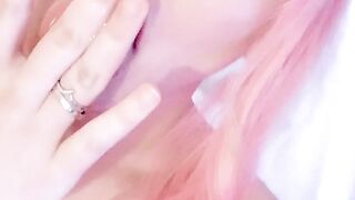 Aliiceapple (Video 1)