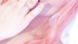 Aliiceapple (Video 1)