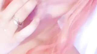 Aliiceapple (Video 1)