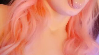 Aliiceapple (Video 2)