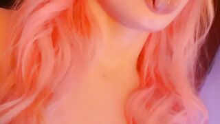 Aliiceapple (Video 2)