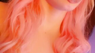 Aliiceapple (Video 2)