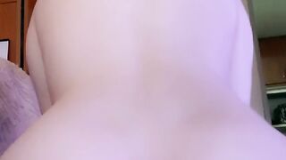 Aliiceapple (Video 2)