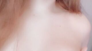 Aliiceapple (Video 2)