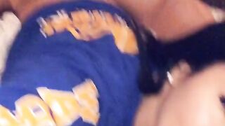 Genesis Lopez Nude Leaked Onlyfans (Video 2)