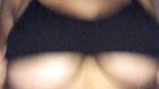 Genesis Lopez Nude Leaked Onlyfans (Video 6)