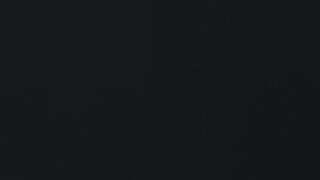 Laci Kay Somers Videos (Video 1)