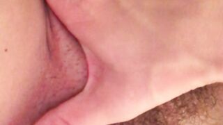 Gia Paige Onlyfans Videos (Video 4)