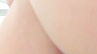 Gia Paige Onlyfans Videos (Video 46)