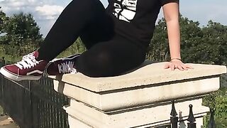 Gia Paige Onlyfans Videos (Video 4)