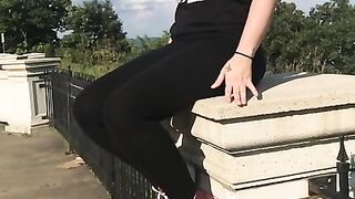 Gia Paige Onlyfans Videos (Video 4)