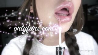 Gia Paige Onlyfans Videos (Video 5)