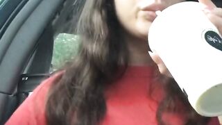 Gia Paige Onlyfans Videos (Video 21)