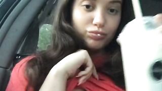 Gia Paige Onlyfans Videos (Video 21)