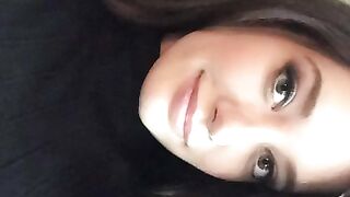 Gia Paige Onlyfans Videos (Video 20)