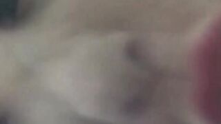 Gia Paige Onlyfans Videos (Video 17)