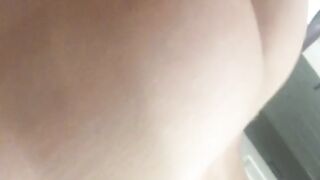 Gia Paige Onlyfans Videos (Video 4)