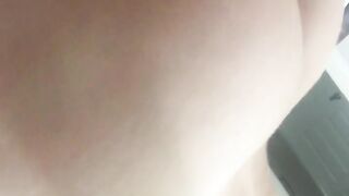 Gia Paige Onlyfans Videos (Video 4)