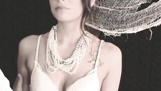 Gia Paige Onlyfans Videos (Video 5)