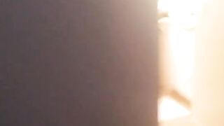 Gia Paige Onlyfans Videos (Video 12)