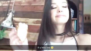 Gia Paige Onlyfans Videos (Video 13)