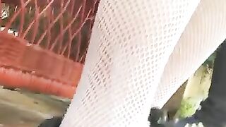 Gia Paige Onlyfans Videos (Video 5)