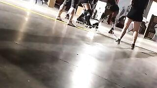 Gia Paige Onlyfans Videos (Video 7)