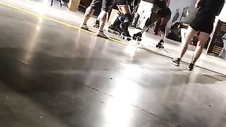 Gia Paige Onlyfans Videos (Video 7)