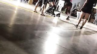 Gia Paige Onlyfans Videos (Video 7)